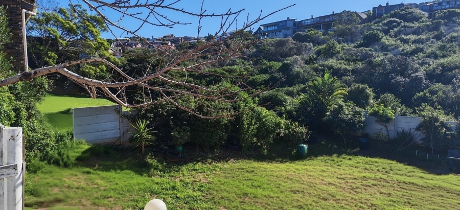 3 Bedroom Property for Sale in Dana Bay Western Cape